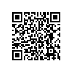 QTH-030-02-L-D-A-K QRCode