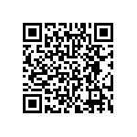 QTH-030-03-F-D-A QRCode