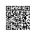 QTH-030-04-F-D-A-K QRCode