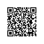 QTH-030-04-L-D-A-K-TR QRCode