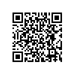 QTH-030-04-L-D-A QRCode