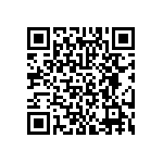 QTH-030-07-L-D-A QRCode