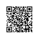 QTH-040-01-L-D-DP-A-K QRCode