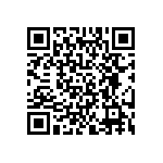 QTH-060-01-F-D-A QRCode