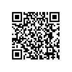 QTH-060-01-L-D-A-K-TR QRCode