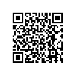 QTH-060-02-F-D-A QRCode