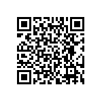 QTH-060-03-F-D-A QRCode