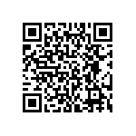 QTH-060-03-L-D-A QRCode