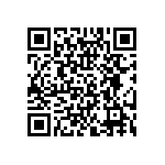 QTH-090-01-F-D-A QRCode