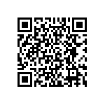 QTH-090-01-H-D-A-K QRCode