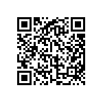 QTH-090-01-L-D-A-TR QRCode