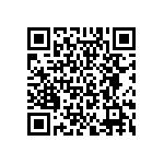 QTH-090-02-F-D-A-K QRCode