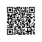 QTH-090-02-L-D-A-K-TR QRCode