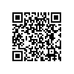 QTH-090-04-F-D-A QRCode