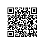 QTH-090-04-L-D-A QRCode