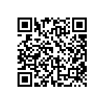 QTH-090-07-F-D-A QRCode