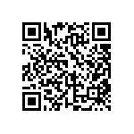 QTH-090-07-L-D-A QRCode