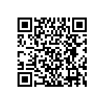 QTH-100-01-H-D-DP-A-K QRCode