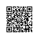 QTH-120-02-L-D-A QRCode