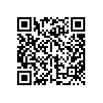 QTH-120-09-L-D-A-K QRCode