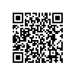 QTH-150-03-L-D-A QRCode