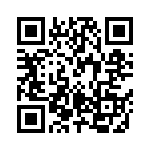 QTLP2827GR_107 QRCode