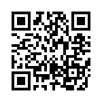 QTLP600CAGTR QRCode