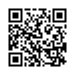 QTLP601C7TR QRCode