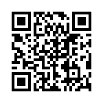 QTLP603CIWTR QRCode