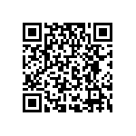 QTLP610C2TR_107 QRCode