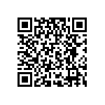 QTLP610C7TR_107 QRCode