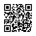 QTLP610CYTR QRCode