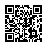 QTLP611CEBTR QRCode