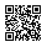 QTLP630CBTR QRCode