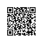 QTLP650CBTR_107 QRCode