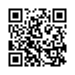 QTLP650CRAGTR QRCode