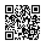 QTLP650CRTR QRCode