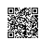 QTLP650D2TR_107 QRCode