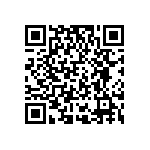 QTLP650D3TR_107 QRCode