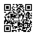 QTLP651C3TR QRCode