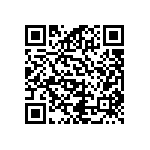 QTLP651C7TR_107 QRCode