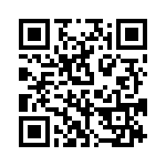 QTLP651CRYTR QRCode