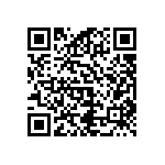 QTLP651CYTR_107 QRCode