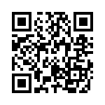 QTLP652C7TR QRCode