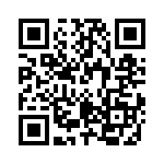 QTLP670C9TR QRCode