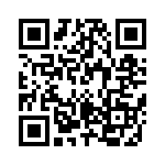 QTLP680C34TR QRCode