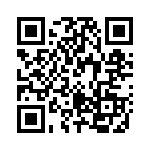 QTLP9123 QRCode