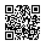 QTLP9123YR QRCode