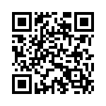 QTLP9125 QRCode