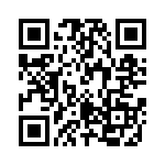 QTLP9125YR QRCode